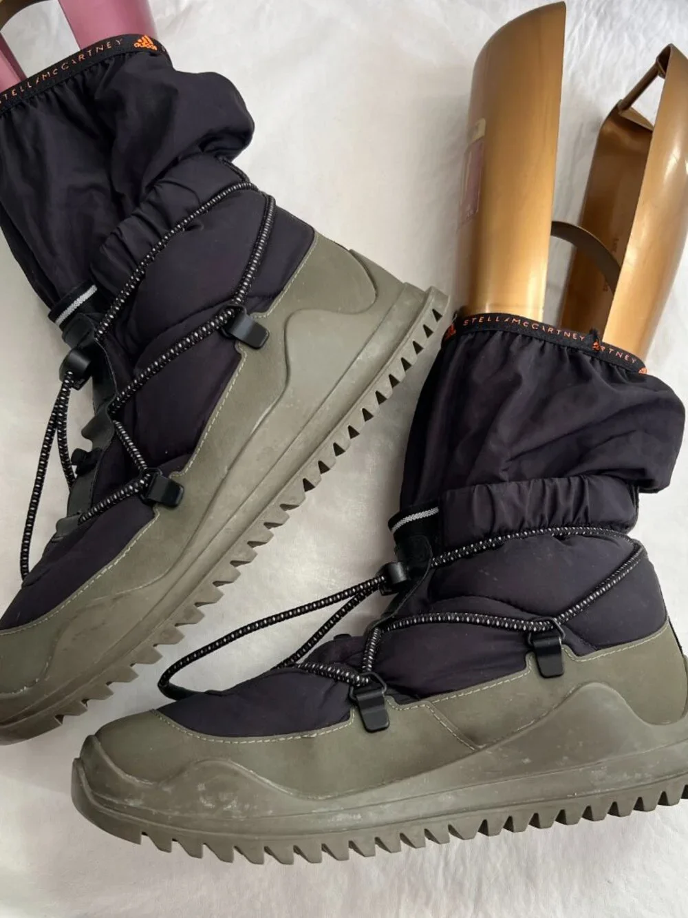 Adidas by Stella McCartney adidas by